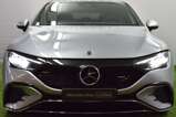 Mercedes-Benz EQE 350 Business Line+AMG-line+Camera+carplay+Alarm+ (1)