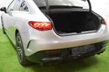 Mercedes-Benz EQE 350 Business Line+AMG-line+Camera+carplay+Alarm+ (5)
