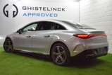 Mercedes-Benz EQE 350 Business Line+AMG-line+Camera+carplay+Alarm+ (6)