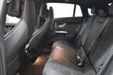 Mercedes-Benz EQE 350 Business Line+AMG-line+Camera+carplay+Alarm+ (7)