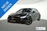 Mercedes-Benz A 180 d Business Line Business Line