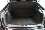 Mercedes-Benz A 180 d Business Line Business Line (7)
