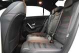 Mercedes-Benz A 250 e Limousine (7)