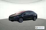 Tesla Model X 75kWh (Dual Motor)