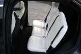 Tesla Model X 75kWh (Dual Motor) (4)