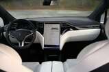 Tesla Model X 75kWh (Dual Motor) (6)