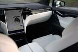 Tesla Model X 75kWh (Dual Motor) (7)