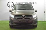 Mercedes-Benz  V 220 d 4MATIC AVANTGARDE L2 (1)