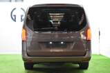 Mercedes-Benz  V 220 d 4MATIC AVANTGARDE L2 (4)