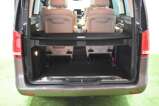 Mercedes-Benz  V 220 d 4MATIC AVANTGARDE L2 (5)