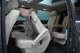 Mercedes-Benz  V 220 d 4MATIC AVANTGARDE L2 (7)