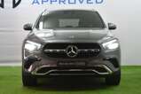 Mercedes-Benz GLA 250 e Off-Roader+Adaptive Cruise Control+360° (1)