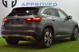 Mercedes-Benz GLA 250 e Off-Roader+Adaptive Cruise Control+360° (3)