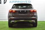 Mercedes-Benz GLA 250 e Off-Roader+Adaptive Cruise Control+360° (4)