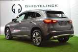 Mercedes-Benz GLA 250 e Off-Roader+Adaptive Cruise Control+360° (6)