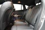Mercedes-Benz GLA 250 e Off-Roader+Adaptive Cruise Control+360° (7)