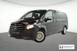 Mercedes-Benz Vito Tourer 114 CDI Pro L3 9G-Tronic