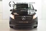 Mercedes-Benz Vito Tourer 114 CDI Pro L3 9G-Tronic (2)