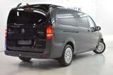 Mercedes-Benz Vito Tourer 114 CDI Pro L3 9G-Tronic (4)