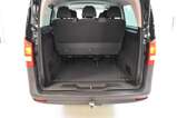 Mercedes-Benz Vito Tourer 114 CDI Pro L3 9G-Tronic (6)