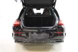Mercedes-Benz CLA 200 Shooting Brake CLA AMG Line (6)