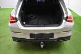 Mercedes-Benz CLA 250 e Shooting Brake (5)