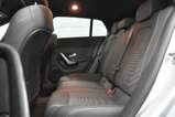 Mercedes-Benz CLA 250 e Shooting Brake (7)