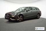 Mercedes-Benz C 300 e Estate