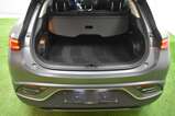 smart #3 BEV 66KWH PREMIUM (5)