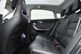 smart #3 BEV 66KWH PREMIUM (7)