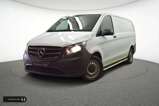 Mercedes-Benz Vito 114 CDI Bestelwagen L2