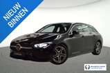 Mercedes-Benz CLA 180 Shooting Brake CLA