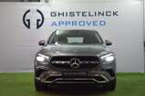 Mercedes-Benz GLA 250 e Off-Roader (2)