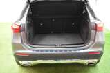 Mercedes-Benz GLA 250 e Off-Roader (5)