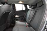 Mercedes-Benz GLA 250 e Off-Roader (7)