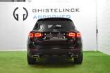 Mercedes-Benz GLC 200 d 4MATIC Off-Roader (4)