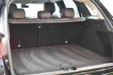 Mercedes-Benz GLC 200 d 4MATIC Off-Roader (5)