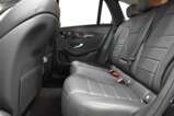 Mercedes-Benz GLC 200 d 4MATIC Off-Roader (7)