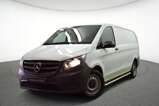 Mercedes-Benz Vito 114 CDI Bestelwagen L2