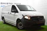 Mercedes-Benz Vito 114 CDI Bestelwagen L2 (2)