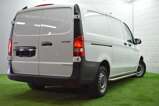 Mercedes-Benz Vito 114 CDI Bestelwagen L2 (3)