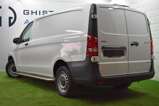 Mercedes-Benz Vito 114 CDI Bestelwagen L2 (4)