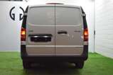Mercedes-Benz Vito 114 CDI Bestelwagen L2 (5)