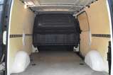 Mercedes-Benz Vito 114 CDI Bestelwagen L2 (6)