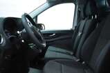 Mercedes-Benz Vito 114 CDI Bestelwagen L2 (7)