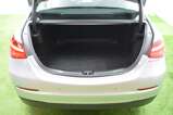 Mercedes-Benz C 200 d Limousine+Carplay (5)