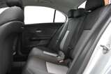 Mercedes-Benz C 200 d Limousine+Carplay (7)