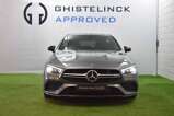 Mercedes-Benz CLA 35 AMG AMG CLA 35 4MATIC ShootingBrake AMG LINE | NIGHTPA (1)