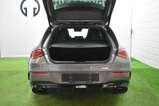 Mercedes-Benz CLA 35 AMG AMG CLA 35 4MATIC ShootingBrake AMG LINE | NIGHTPA (5)