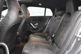 Mercedes-Benz CLA 35 AMG AMG CLA 35 4MATIC ShootingBrake AMG LINE | NIGHTPA (7)